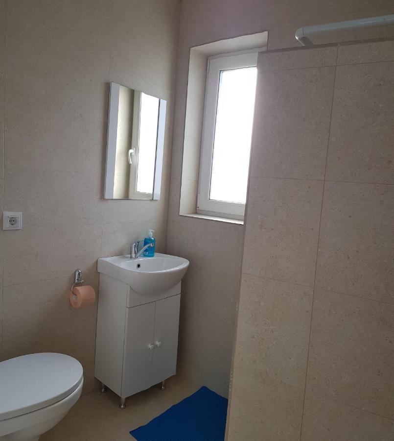 Apartament 3 Budiu Târgu-Mureş Exterior foto